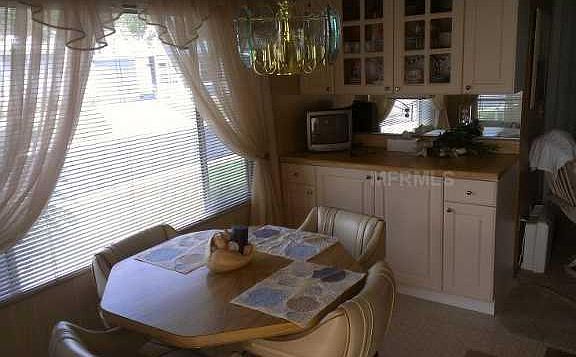 5th image of 7901 40th Ave N Lot 68
