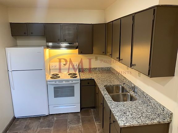 4th image of 5425 Ledesma Dr #5