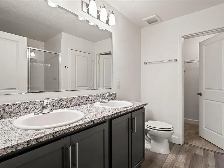 3140 Sweet Acres Pl — Photo 26