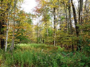 0 County Highway 4, Otego, NY 13825