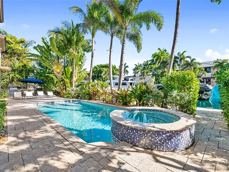 510 San Marco Dr — Photo 11