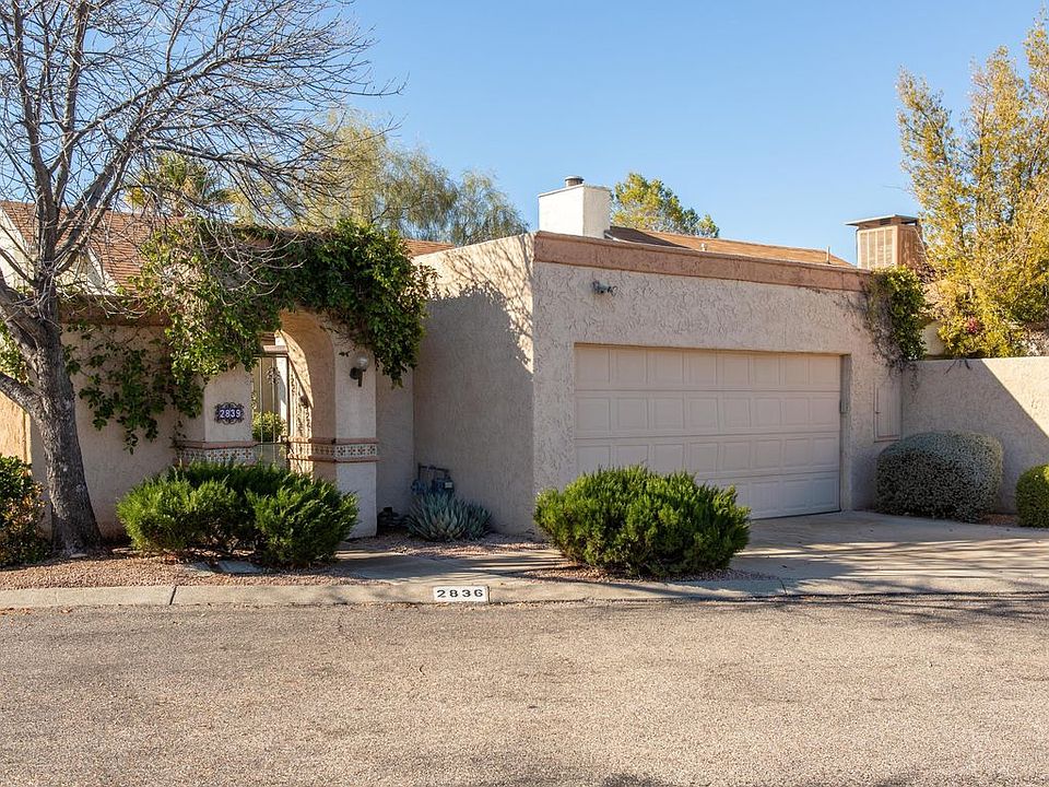 1st image of 2839 W Medlar Pl