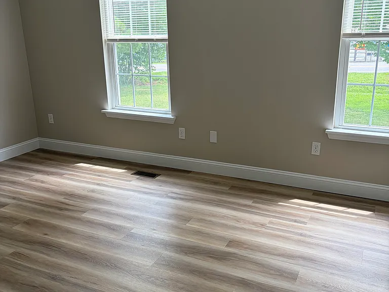 23 Highland Dr — Photo 11