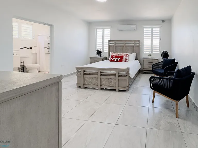Kelly Kelly Drive #Apt. 109 — Photo 13