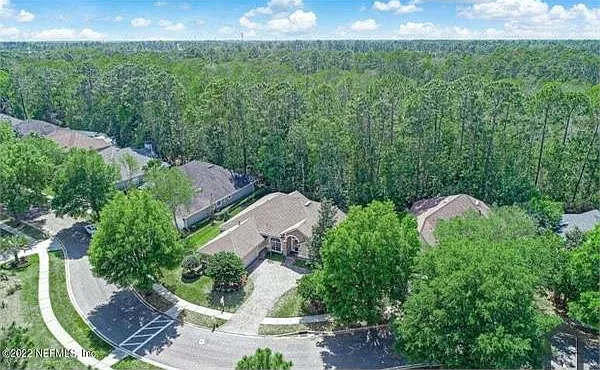 822 S Black Cherry Dr — Photo 23