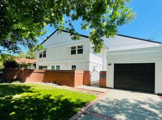 1085 Piedmont Dr, Sacramento, CA 95822