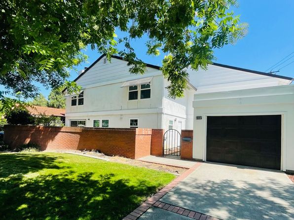 1085 Piedmont Dr