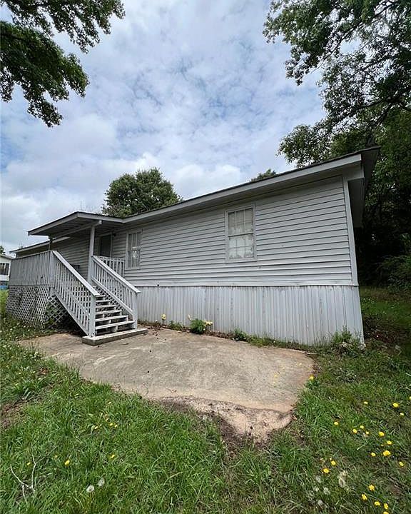 1st image of 30 Winston Way