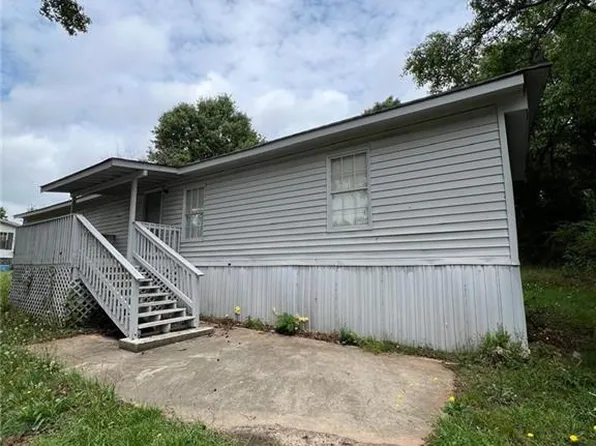30 Winston Way, Hampton, GA 30228