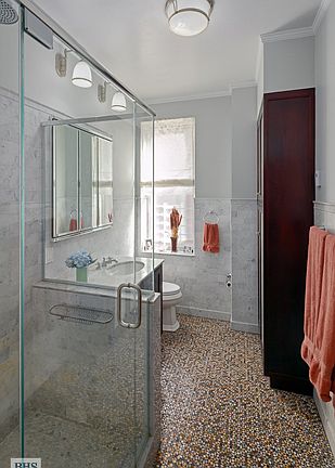 5th image of 255 W 90th St APT 4A