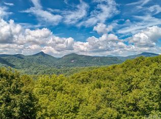 142 Eagle Ridge Rd #2305, Sapphire, NC 28774