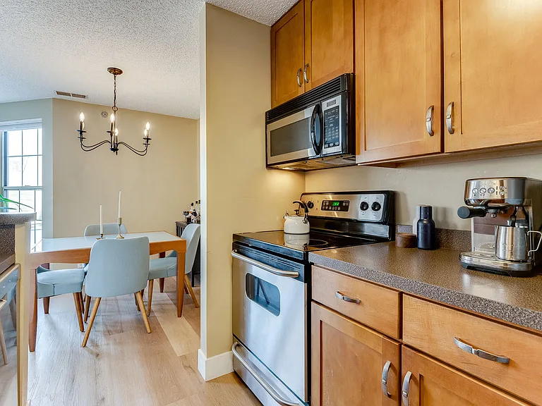 6177 Chasewood Pkwy #104 — Photo 7