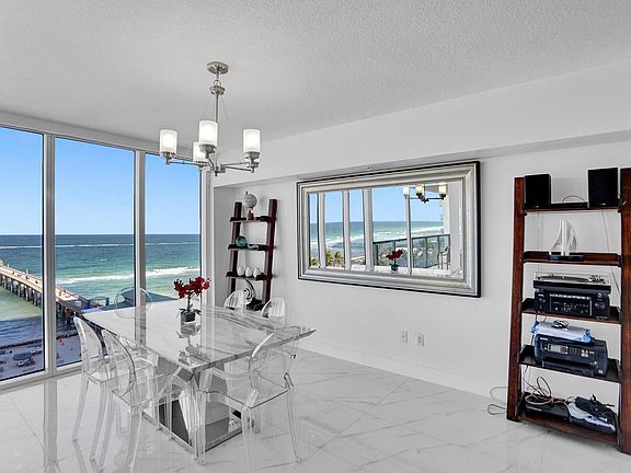 3rd image of 16699 Collins Ave APT 1701