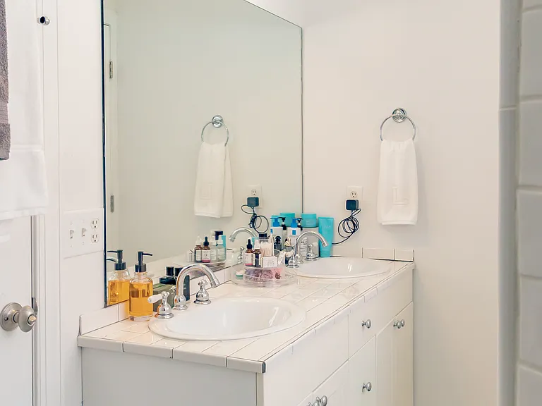 424 Patina Cir — Photo 14