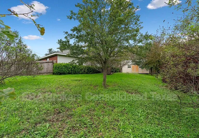 101 Ina Ct — Photo 26