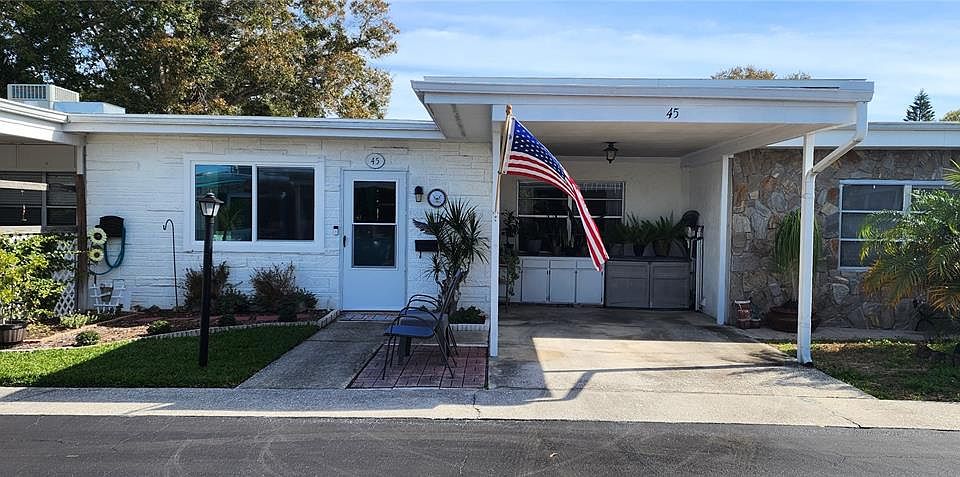 1st image of 13940 ANONA HEIGHTS DRIVE #45