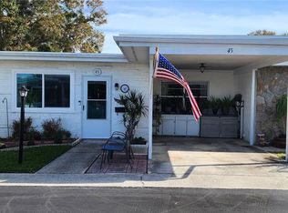 13940 Anona Heights Dr APT 45, Largo, FL 33774