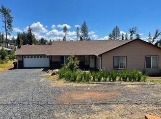 5734 Copeland Rd UNIT A, Paradise, CA 95969