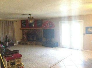 21150 Thunderbird Rd, Apple Valley, CA 92307