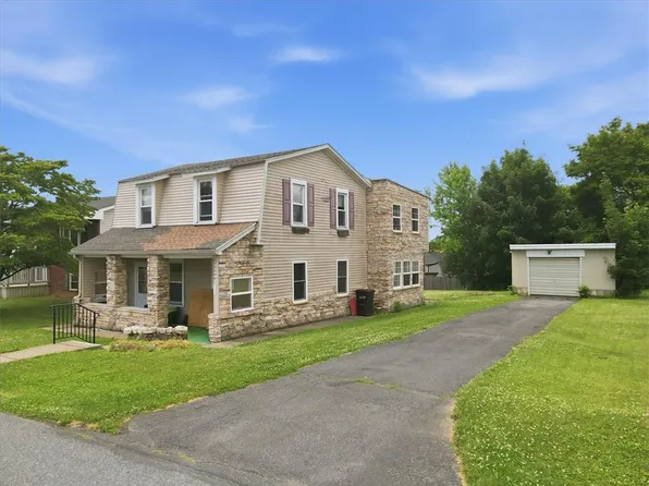 1839 6th St, Bethlehem, PA 18020