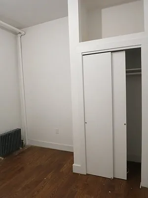 Rented by Bohemia Realty Group | media 19