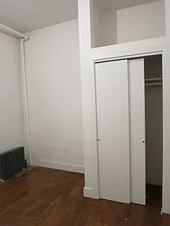 Rented by Bohemia Realty Group