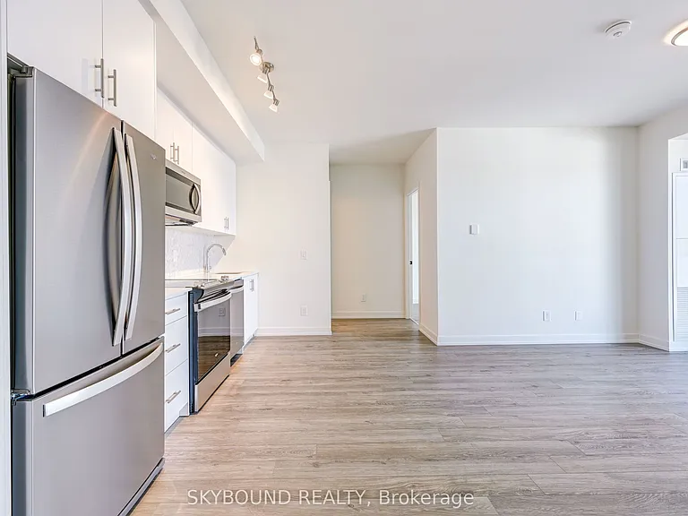 335 Wheat Boom Dr #603 — Photo 11