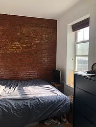 Rented by LJ Sloane Management