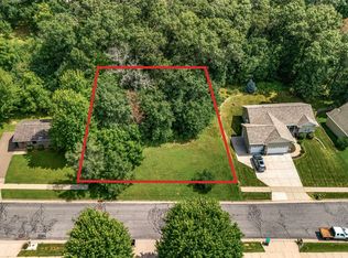 341 Monte Carlo Drive, Eau Claire, WI 54703