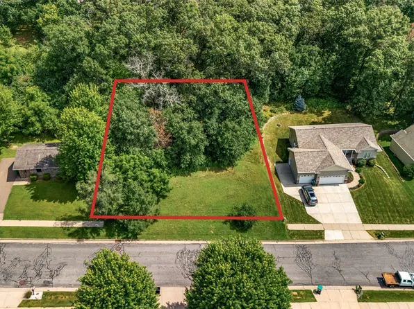 341 Monte Carlo Drive, Eau Claire, WI 54703