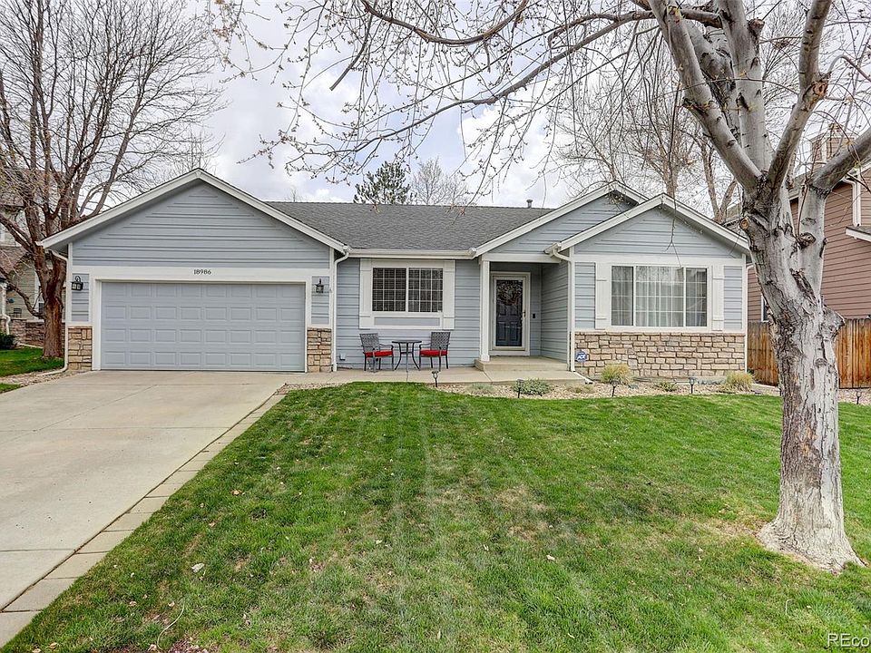 1st image of 18986 E Creekside Drive
