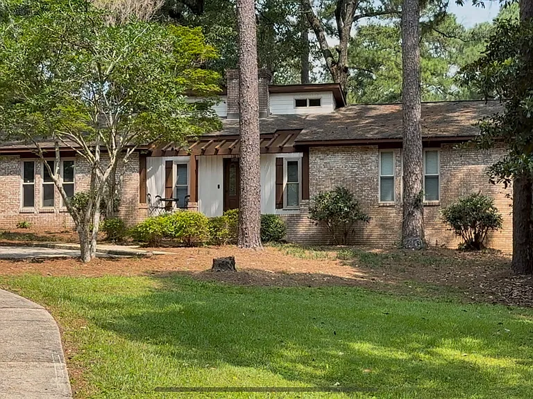 24 Shady Ln — Photo 10