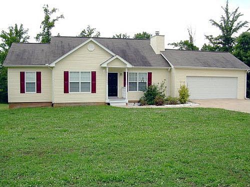 1st image of 309 Beaver Creek Way
