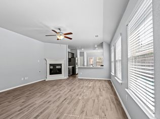 2452 Opaline Dr, Little Elm, TX 75068