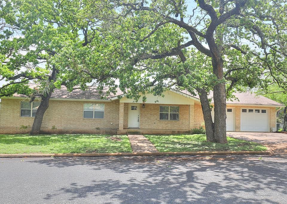 1st image of 211 Forest Trail Dr