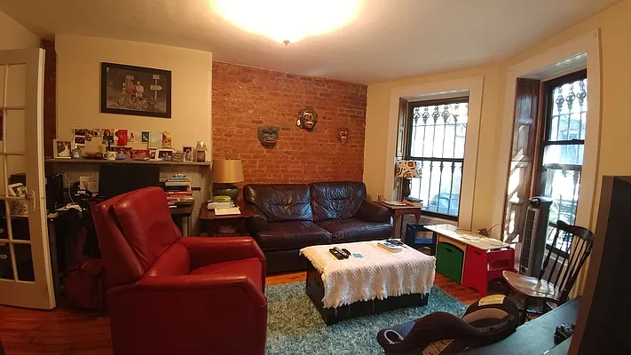 Rented by B & H Properties of New York LTD | media 18