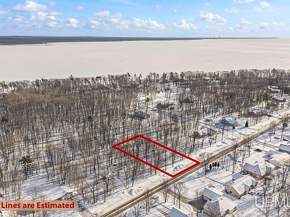 2nd image of 57 Tipperary Rd