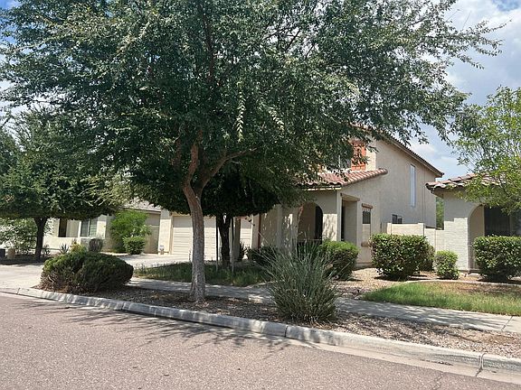 2nd image of 2520 W Alta Vista Rd