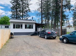 6446 Kathy Pl, Nine Mile Falls, WA 99026