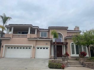 17571 Edgewood Ln, Yorba Linda, CA 92886