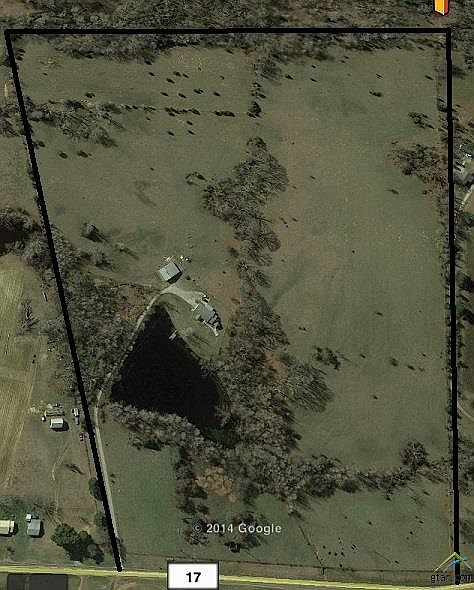 1st image of 2155 Fm 17