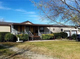 108 Presley Dr, Lorena, TX 76655