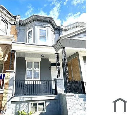 1236 E Chelten Ave #1236
