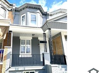 1236 E Chelten Ave #1236, Philadelphia, PA 19138
