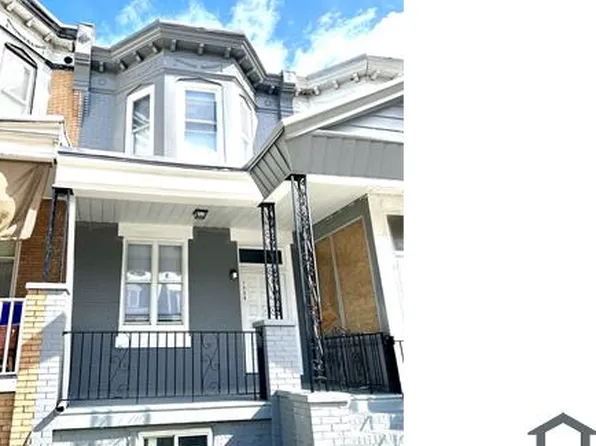 1236 E Chelten Ave #1236, Philadelphia, PA 19138