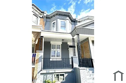 1236 E Chelten Ave #1236 Photo 1