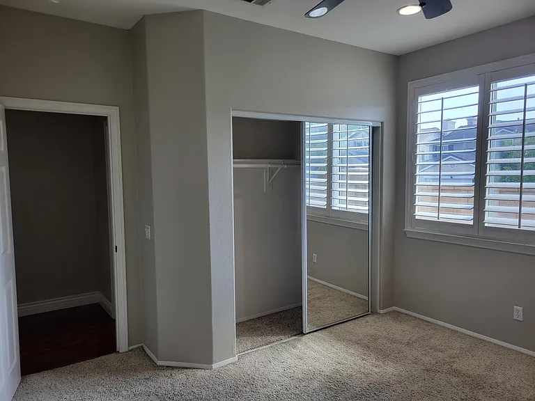 31490 Pear Blossom Cir — Photo 15
