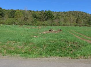 372 Upper Green St #34, Otego, NY 13825