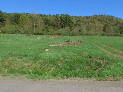 372 Upper Green St #34, Otego, NY, 13825