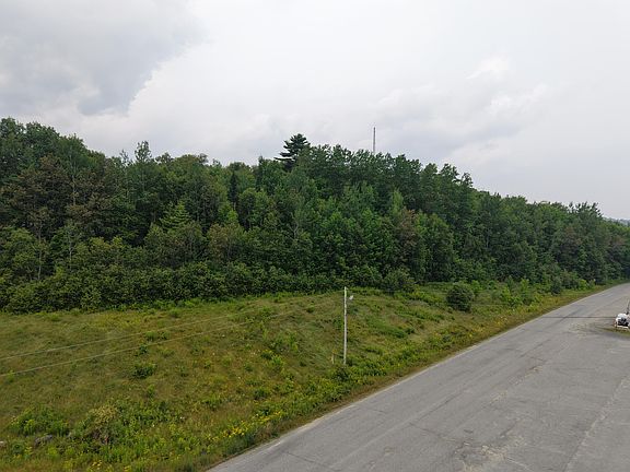 2nd image of MPI8 L4-1.15 Industrial Park Road